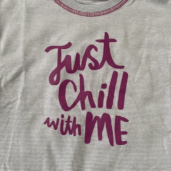 Cat & Jack | Rompers - Picture 3 of 12